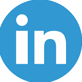 linkedInlink